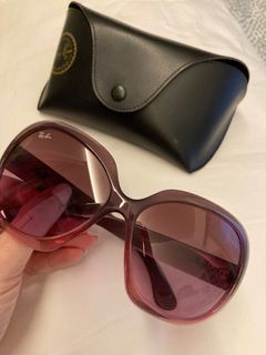 Rayban Sunglasses