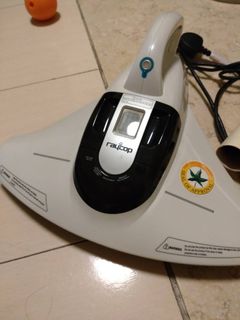 （分類：）位於 。 由 booproject 提交（商品編號 1267810236，圖片 1）。簡介： 。