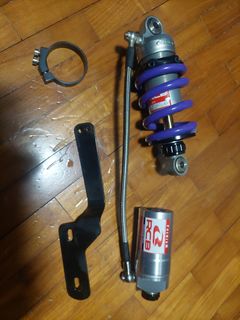 (Category: ) located in . Submitted by hazwan92 (Listing ID 1267900386, Image 1). Description: .