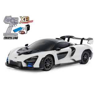 (Category: ) located in . Submitted by mc3m_rc_car_shop23 (Listing ID 1267778844, Image 1). Description: .