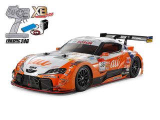 (Category: ) located in . Submitted by mc3m_rc_car_shop23 (Listing ID 1267776156, Image 1). Description: .