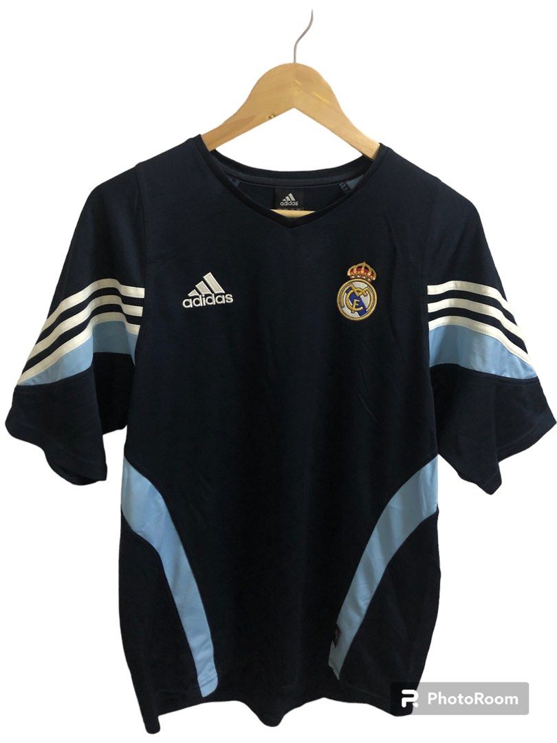 Adidas us top internship madrid