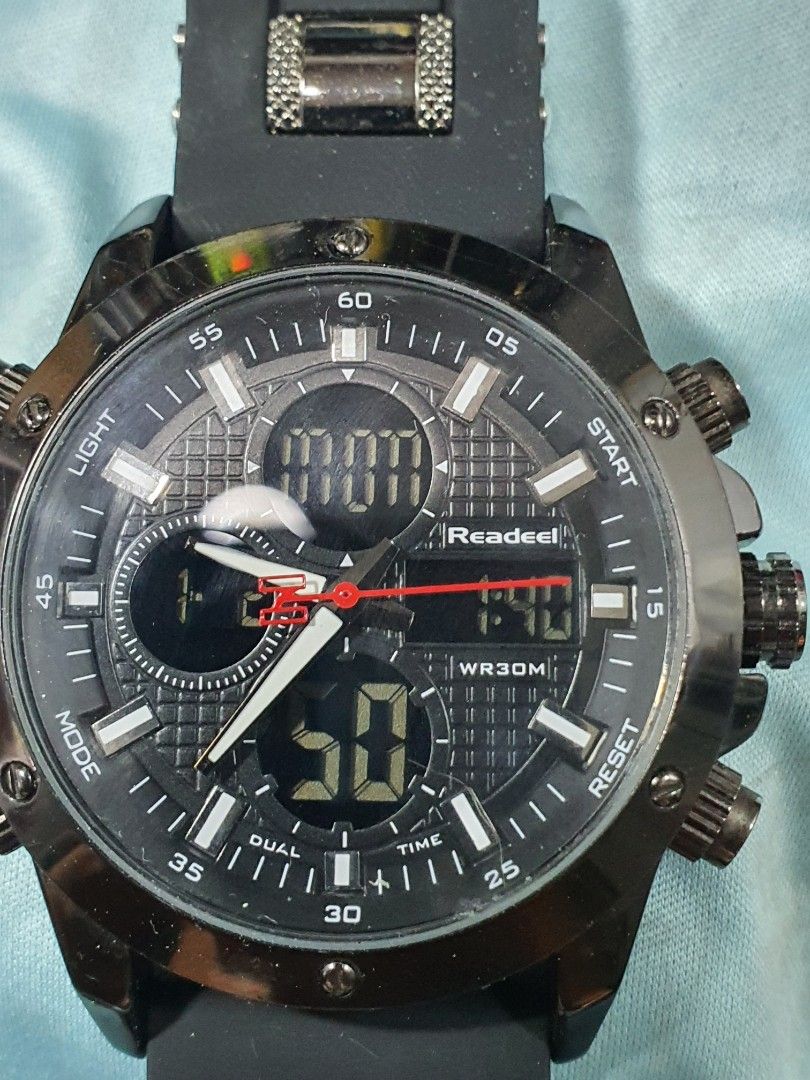 Readeel watch price cheap
