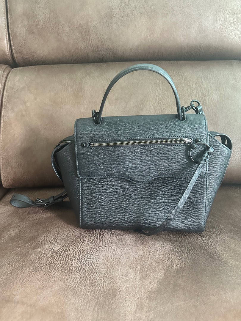 Gabby primitive rebecca minkoff