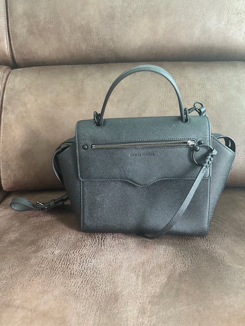 Gabby rebecca minkoff deals
