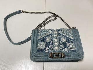 （分類：）位於 。 由 mighty_pk86 提交（商品編號 1267870388，圖片 1）。簡介： 。