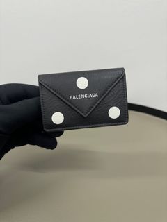Louis Vuitton Coeur Handbag Limited Edition Game On Monogram Canvas Brown  2266013