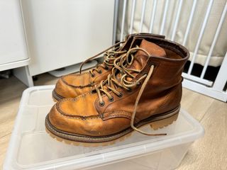 （分類：）位於 。 由 vickypwn 提交（商品編號 1267787896，圖片 1）。簡介： 。