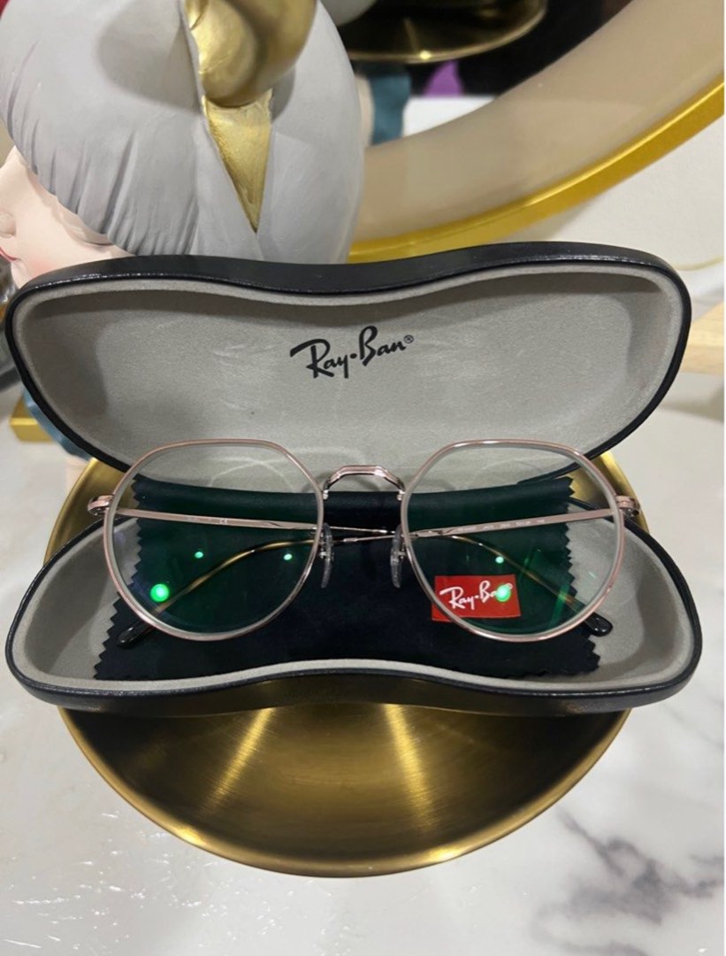 Ray ban sunglass readers hot sale
