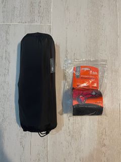 （分類：）位於 。 由 lmchoco 提交（商品編號 1267923217，圖片 1）。簡介： 。