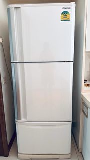 (Category: ) located in . Submitted by vysh7290 (Listing ID 1267844132, Image 1). Description: .