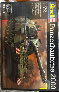 （分類：）位於 。 由 skyne089 提交（商品編號 1267772185，圖片 1）。簡介： 。