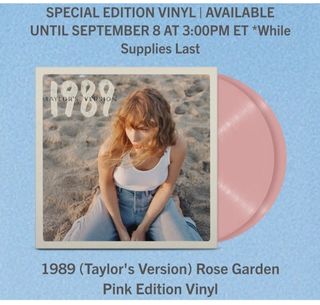 (Category: ) located in . Submitted by swiftfindsphp (Listing ID 1267806686, Image 1). Description: .