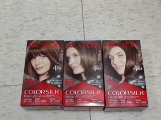 （分類：）位於 。 由 karen079 提交（商品編號 1267797632，圖片 1）。簡介： 。