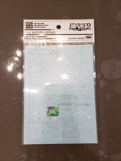 （分類：）位於 。 由 kh84411 提交（商品編號 1267845184，圖片 1）。簡介： 。