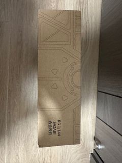 （分類：）位於 。 由 iamnotalex 提交（商品編號 1267895214，圖片 1）。簡介： 。