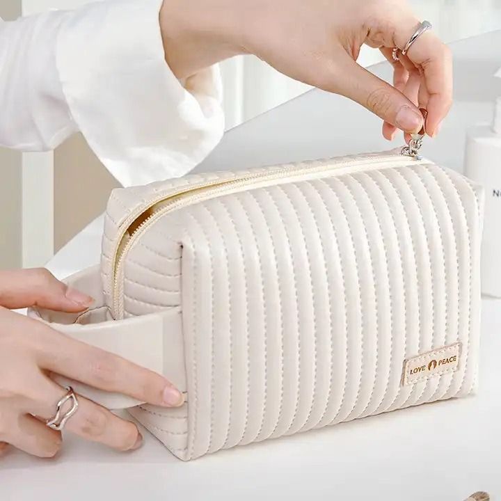 Girls makeup bag cheap