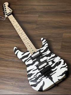 (Category: ) located in . Submitted by JamcrewMusicStudio (Listing ID 1267761949, Image 1). Description: .