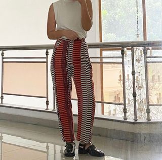 (Kategori: ) berada di . Dikirim oleh npreloved31 (ID iklan 1267781512, Gambar 1). Deskripsi: .