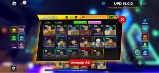 rare account - blox fruit max level All fighting styles and yama +