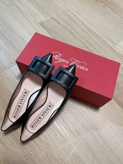 （分類：）位於 。 由 Momoooooo 提交（商品編號 1267904085，圖片 1）。簡介： 。