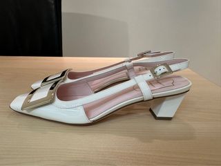 （分類：）位於 。 由 cajeeyuah 提交（商品編號 1267844731，圖片 1）。簡介： 。