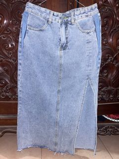 (Kategori: ) berada di . Dikirim oleh prelovednyashf (ID iklan 1267859758, Gambar 1). Deskripsi: .