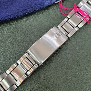 (Category: ) located in . Submitted by vwtimepiece (Listing ID 1267823812, Image 1). Description: .