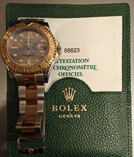 （分類：）位於 。 由 ws668 提交（商品編號 1267842501，圖片 1）。簡介： 。