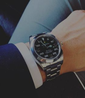(Category: ) located in . Submitted by Watch_Prestige (Listing ID 1267811455, Image 1). Description: .