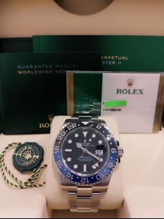 100 affordable