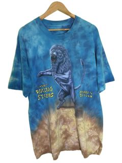 (Category: ) located in . Submitted by electhrift (Listing ID 1267863729, Image 1). Description: .