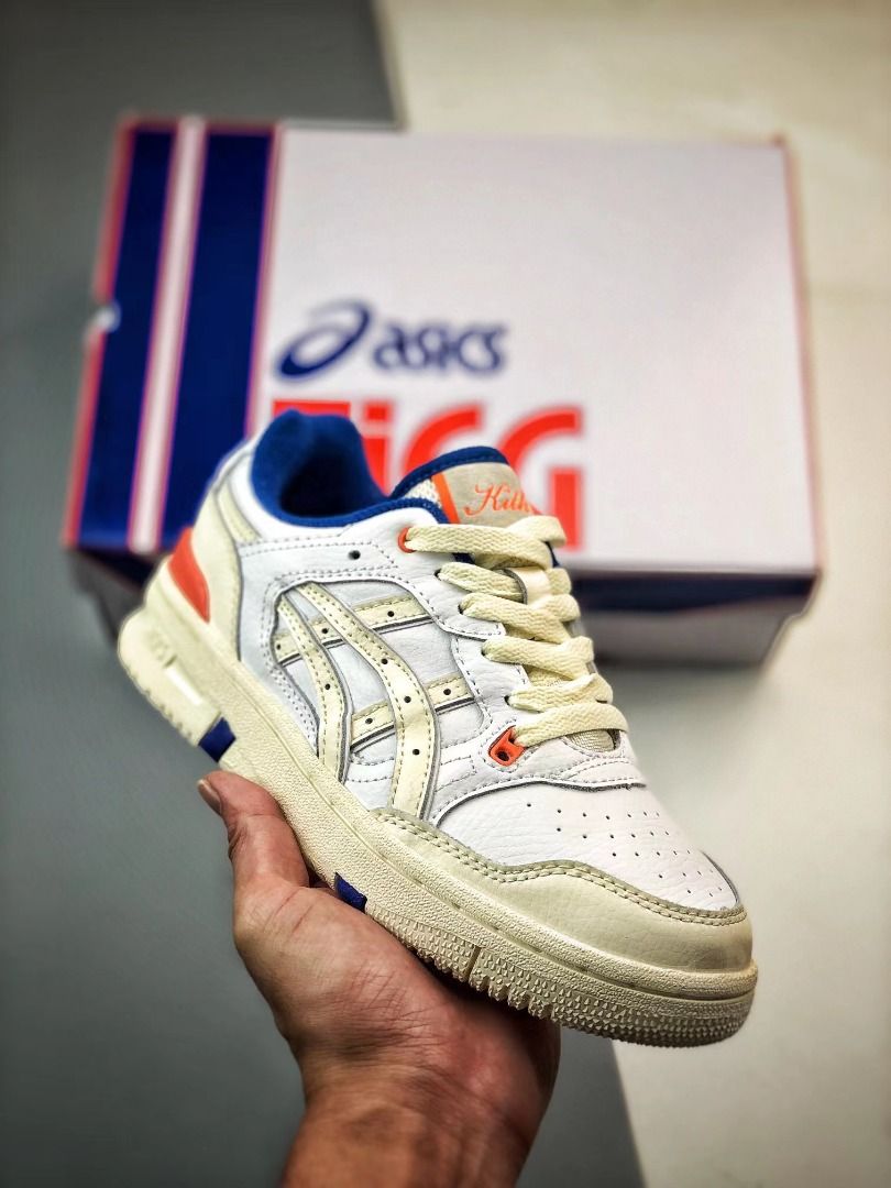 Cheap sneakers 219 store
