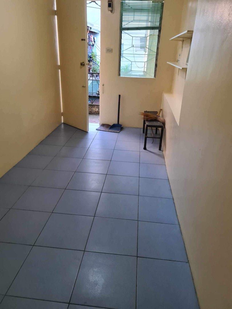 ROOM FOR RENT Project 4, Property, Rentals, Room Rentals on Carousell