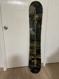 （分類：）位於 。 由 mavishoou 提交（商品編號 1267832851，圖片 1）。簡介： 。