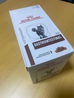 （分類：）位於 。 由 hahamonster 提交（商品編號 1267909089，圖片 1）。簡介： 。