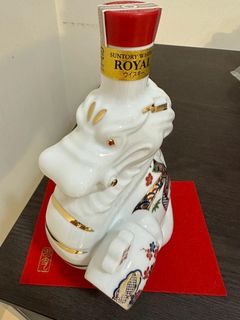 （分類：）位於 。 由 elmochan120 提交（商品編號 1267934570，圖片 1）。簡介： 。