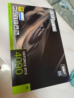 （分類：）位於 。 由 ericlam17 提交（商品編號 1267926732，圖片 1）。簡介： 。
