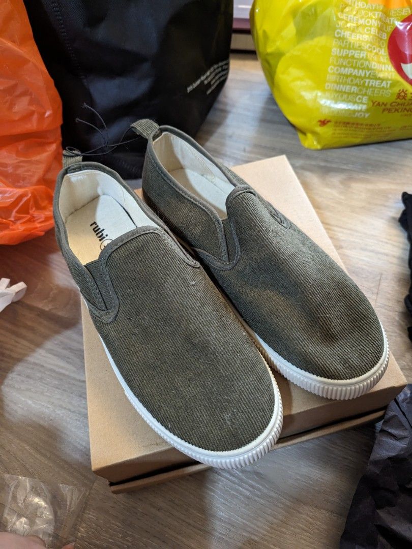 Rubi shoes sales