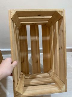 (Category: ) located in . Submitted by ohihey (Listing ID 1267748506, Image 1). Description: .