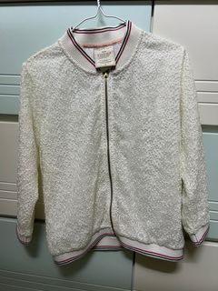 （分類：）位於 。 由 pupipu28 提交（商品編號 1267836300，圖片 1）。簡介： 。