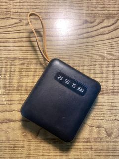 （分類：）位於 。 由 superfairpricesonly 提交（商品編號 1267837945，圖片 1）。簡介： 。