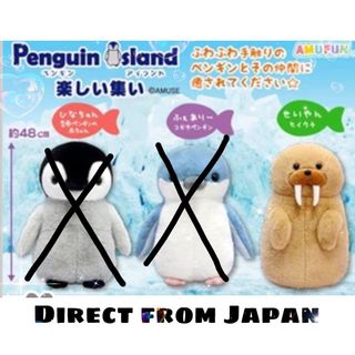 (Category: ) located in . Submitted by smilz (Listing ID 1267794346, Image 1). Description: .