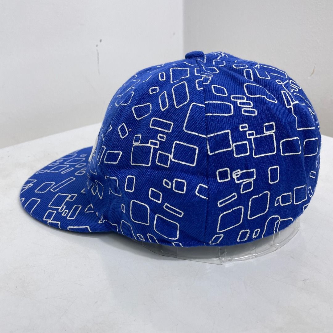 Size 8 hats for sale outlet