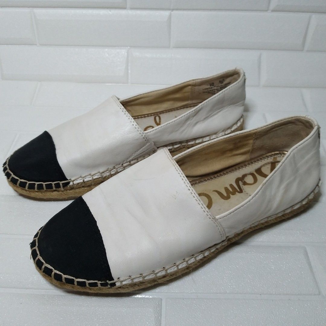 Sam edelman 2024 krissy espadrilles