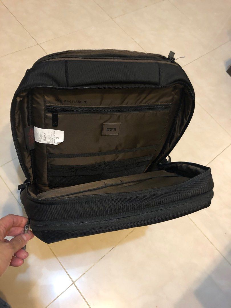 Samsonite balot cheap