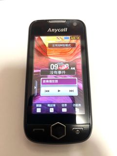 （分類：）位於 。 由 samwong1367 提交（商品編號 1267907826，圖片 1）。簡介： 。