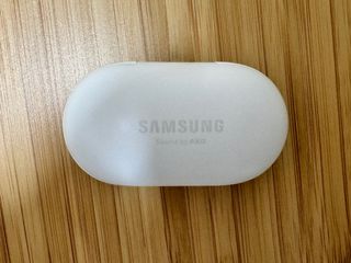 （分類：）位於 。 由 hocyaa 提交（商品編號 1267771459，圖片 1）。簡介： 。