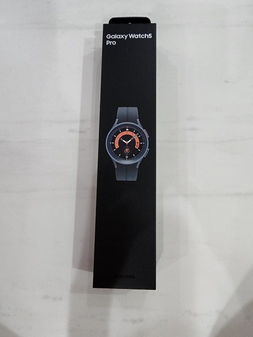 Ee samsung smart watch online