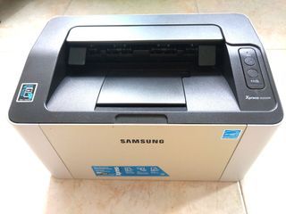 100+ affordable samsung laser printer toner For Sale, Computers & Tech